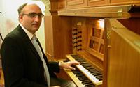 Jordi Verges